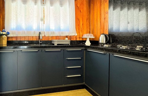 Major Gercino House | Vine Roots Site