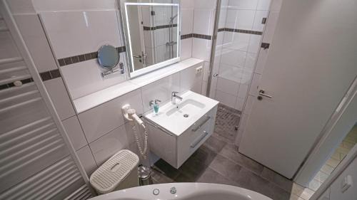 Koserow Apartment | Vineta Ferienpark Usedom