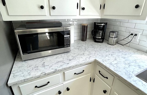 Oak Bluffs House | *Vineyard Vacation Retreat* -3 BR