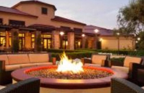Napa Apartment | Vino Bello Resort IV