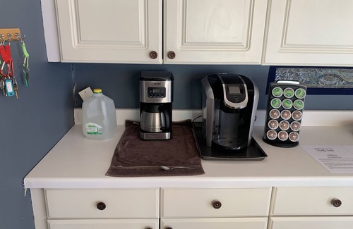 Neartown House | Vintage Montrose House with private pool and gated parking.