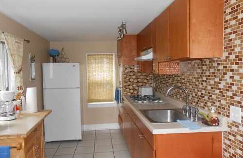 South Haven House | Vinzos Properties