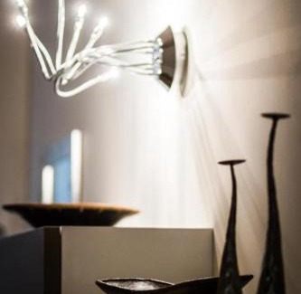 Citta Bassa House | Vip Bergamo Rooms