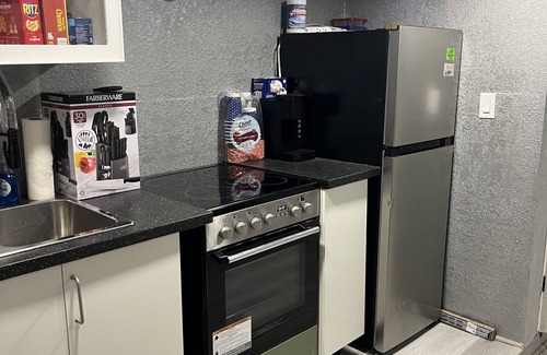 Las Vegas Apartment | VIP CUSTOM STUDIO TO LOVEn🔥NEW HIGH TECH AMENITIES 🔥