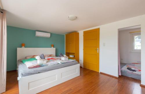 Gardony House | VirágLak