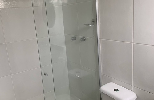 Flamengo Hotel | Virassol Praia Hotel