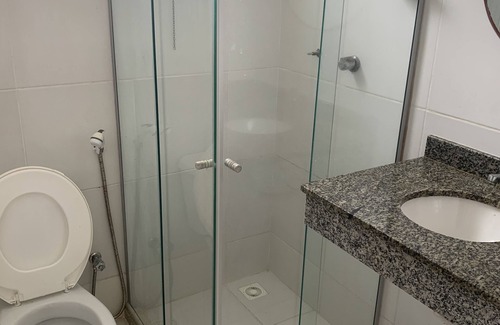 Flamengo Hotel | Virassol Praia Hotel