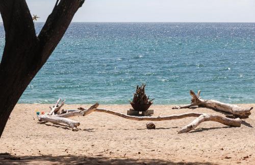 San Juan Resort | Virgin Beach Resort