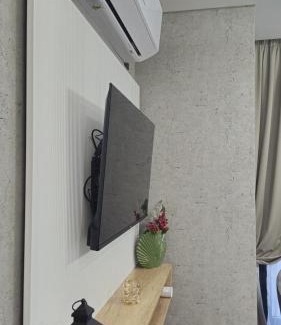 Vrnjacka Banja Apartment | VIRTUS apartmani Vrnjačka Banja centar