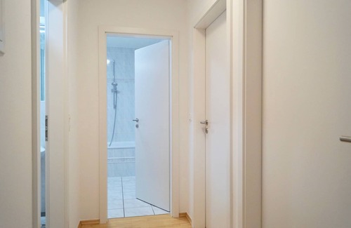 Bad Neuenahr-Ahrweiler Apartment | Vis-Ahr-Vis apartment 4