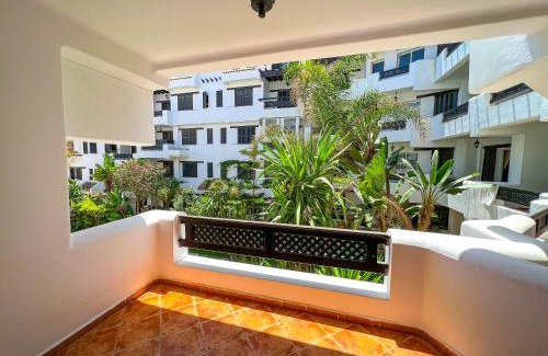 Oued Laou Apartment | Visit Chamal - Solaya