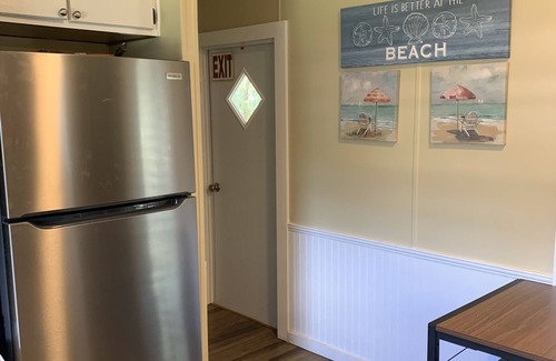 Yulee House | Visit Fernandina Beach/Amelia Island and surrounding areas