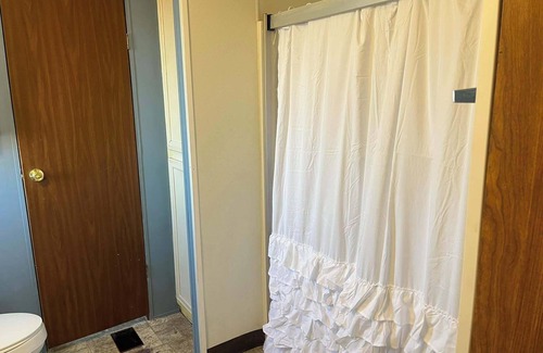 California House | Visit the Carriage House