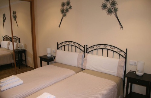 Quintana de Valdivielso House | Visit the Merindades from CASA RURAL TORRES