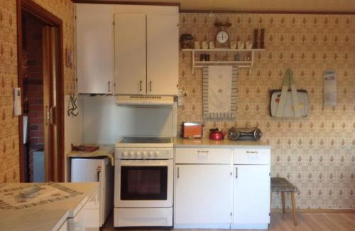 Undredal House | Visit Undredal