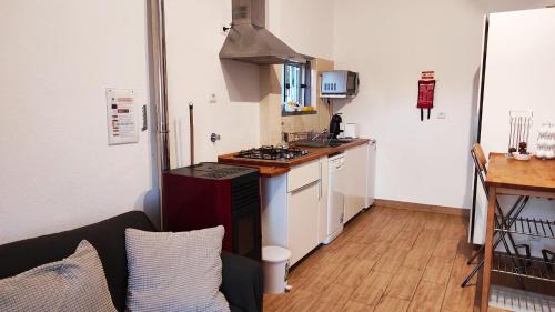 Abrantes Apartment | Visitar-Bioucas-I-AL-Q-Nature-and-Well-being-RNAL-43962-AL