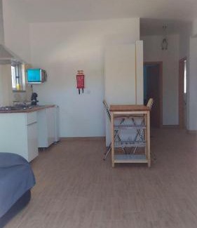 Abrantes Apartment | Visitar-Bioucas-I-AL-Q-Nature-and-Well-being-RNAL-43962-AL