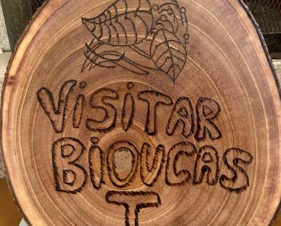 Abrantes Apartment | Visitar-Bioucas-I-AL-Q-Nature-and-Well-being-RNAL-43962-AL