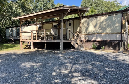 Greencastle House | Visiting the area on a work assignment. Check out our multi day discounts.