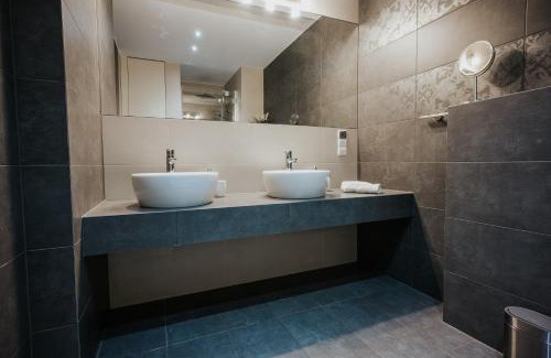 Zakopane Apartment | VisitZakopane - Pacyfik Spa apartment