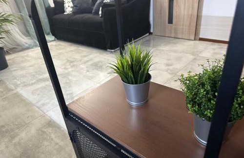 gmina Debe Wielkie Apartment | Vista 5