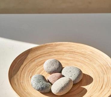 San Jose Ski Chalet | Vista Calilla D