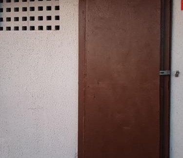 Olho D'agua House | Vista Mar