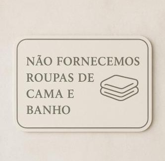 Vila Clais House | Vista Mar no Centro | Piscina | Vaga Garagem