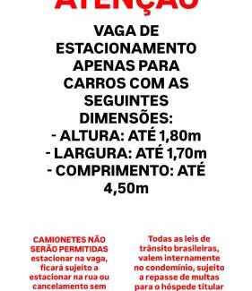 Uvaranas Apartment | Vista Pôr do Sol