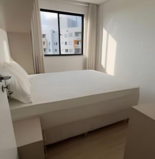 Colonia Dona Luiza House | Vista para o Pôr do Sol - Oficinas