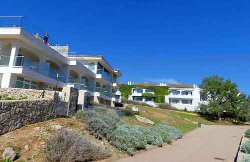 Cala Agulla Apartment | Vistamar Type C - Cala Ratjada - Mallorca