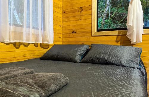 Guarne Other | Vital Ecohotel Cabañas