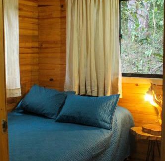 Guarne Other | Vital Ecohotel Cabañas