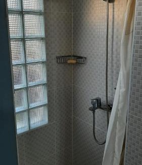 Las Colinas de Peralta Ramos Apartment | Vito