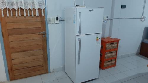 Las Colinas de Peralta Ramos Apartment | Vito