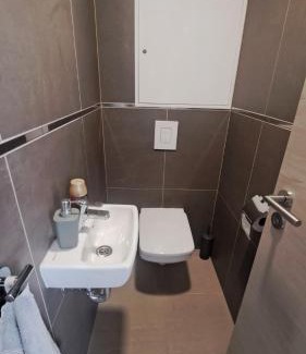 Siofok Apartment | Vitorlás Apartman (Medencés,panorámás)