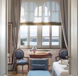 Province of Messina Bed & Breakfast | Vittoria - house of charme