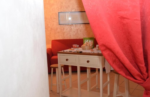 Scicli House | Vittorini
