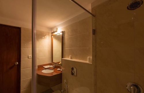 Margao Hotel | Viva Hotel