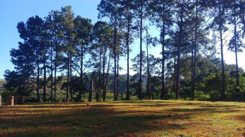 Cruzeiro de Santo Antonio Ski Chalet | Viva momentos únicos com quem você realmente gosta
