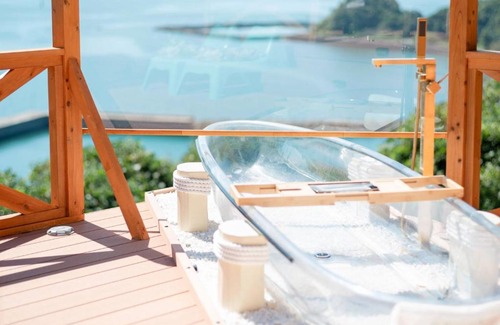 Amakusa House | VIVA SUMOTO - Vacation STAY 81374v
