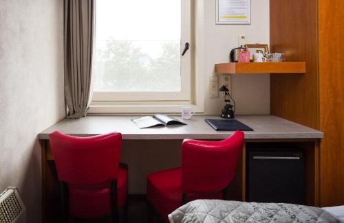 Oevel Hotel | Vivaldi Hotel