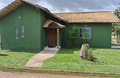 Unamar House | Vivamar