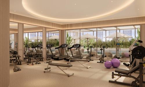 Rajpipla Hotel | Vivanta Ekta Nagar