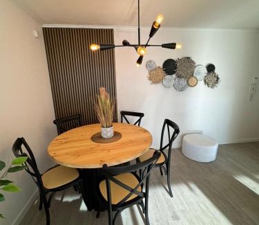 Vina del Mar Apartment | VIVE ALTO REÑACA