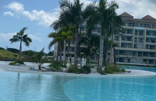 Zona Norte Apartment | ¡vive el Encanto de Baia Kristal! Alquila tu Apartamento Ideal Hoy