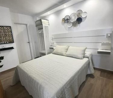 Old Town Baeza Apartment | Vive el Renacimiento: Cazuela