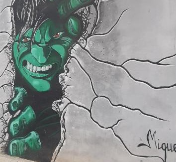 Nijar Apartment | Vive nueva experiencia, elige el loft en interior del gim