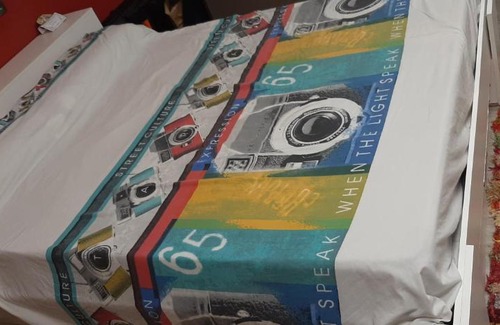 Nijar Apartment | Vive nueva experiencia, elige el loft en interior del gim