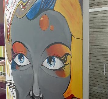 Nijar Apartment | Vive nueva experiencia, elige el loft en interior del gim